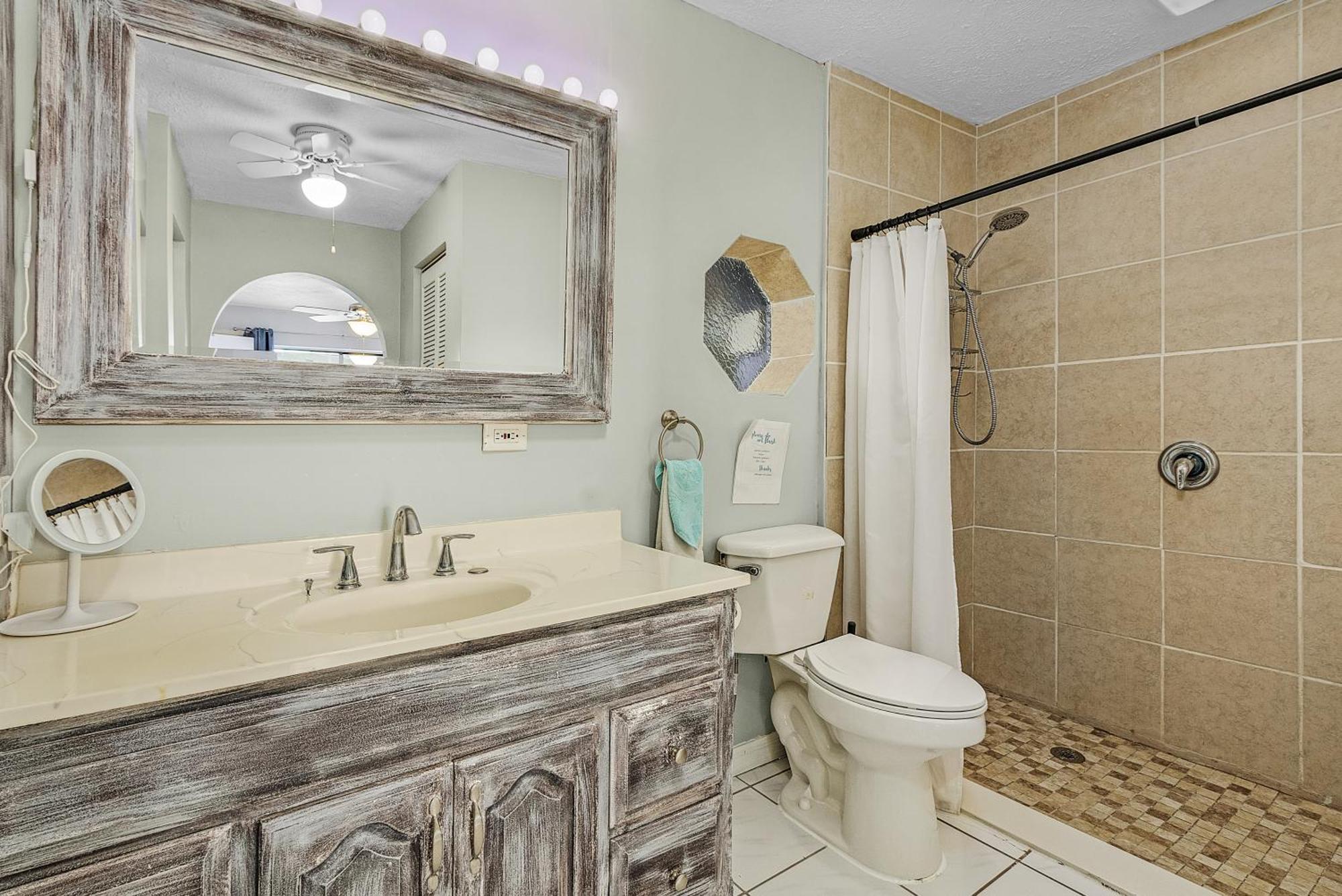 Canal-Front Oasis With Dock And Kayaks In Cape Coral! Ngoại thất bức ảnh