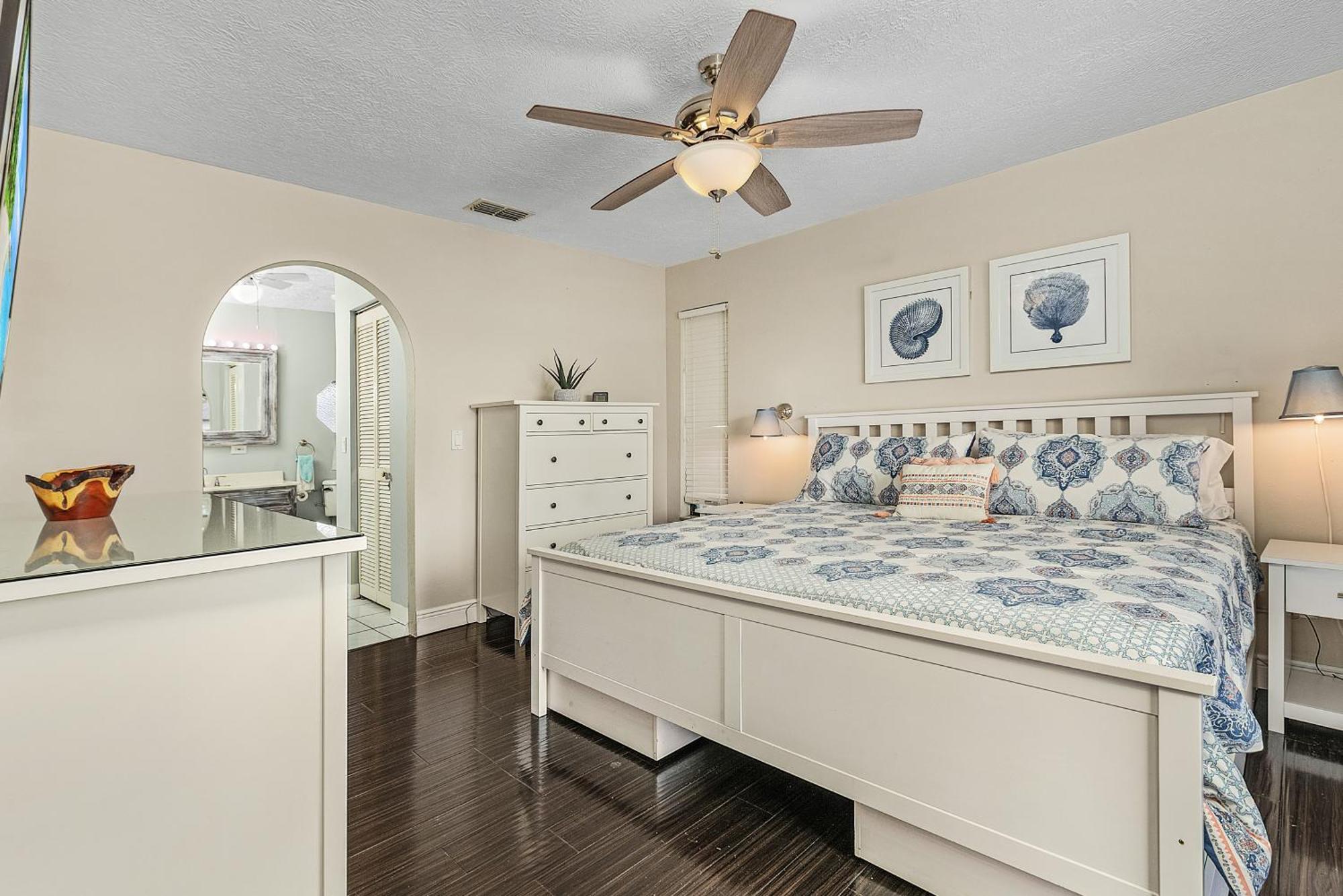 Canal-Front Oasis With Dock And Kayaks In Cape Coral! Ngoại thất bức ảnh