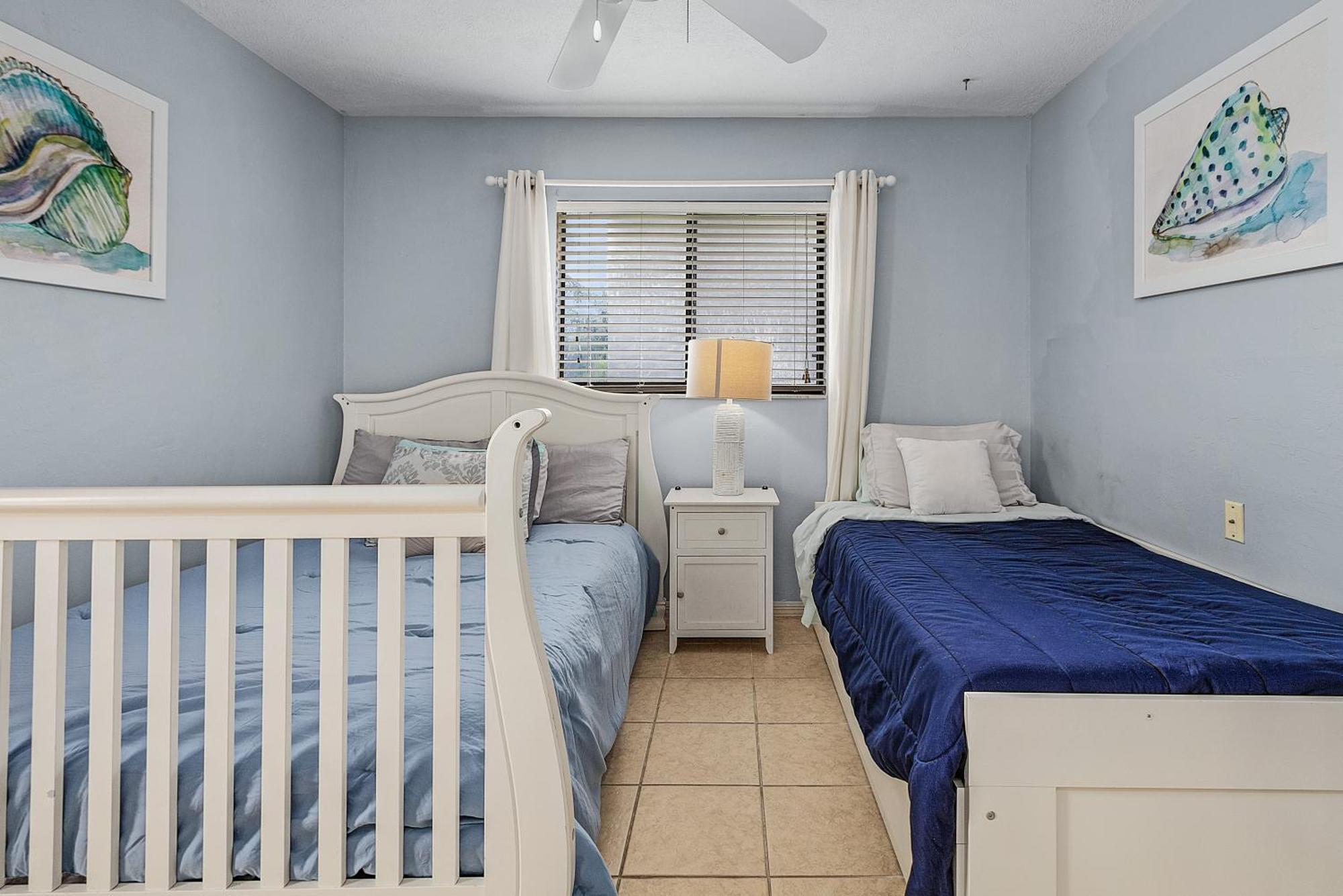 Canal-Front Oasis With Dock And Kayaks In Cape Coral! Ngoại thất bức ảnh